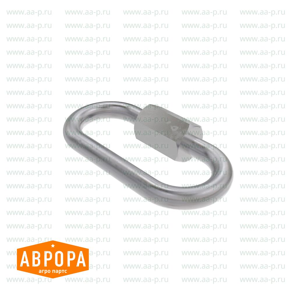 CC17766 ПРОКЛАДКА